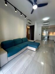 Lakeville (D22), Condominium #637791281